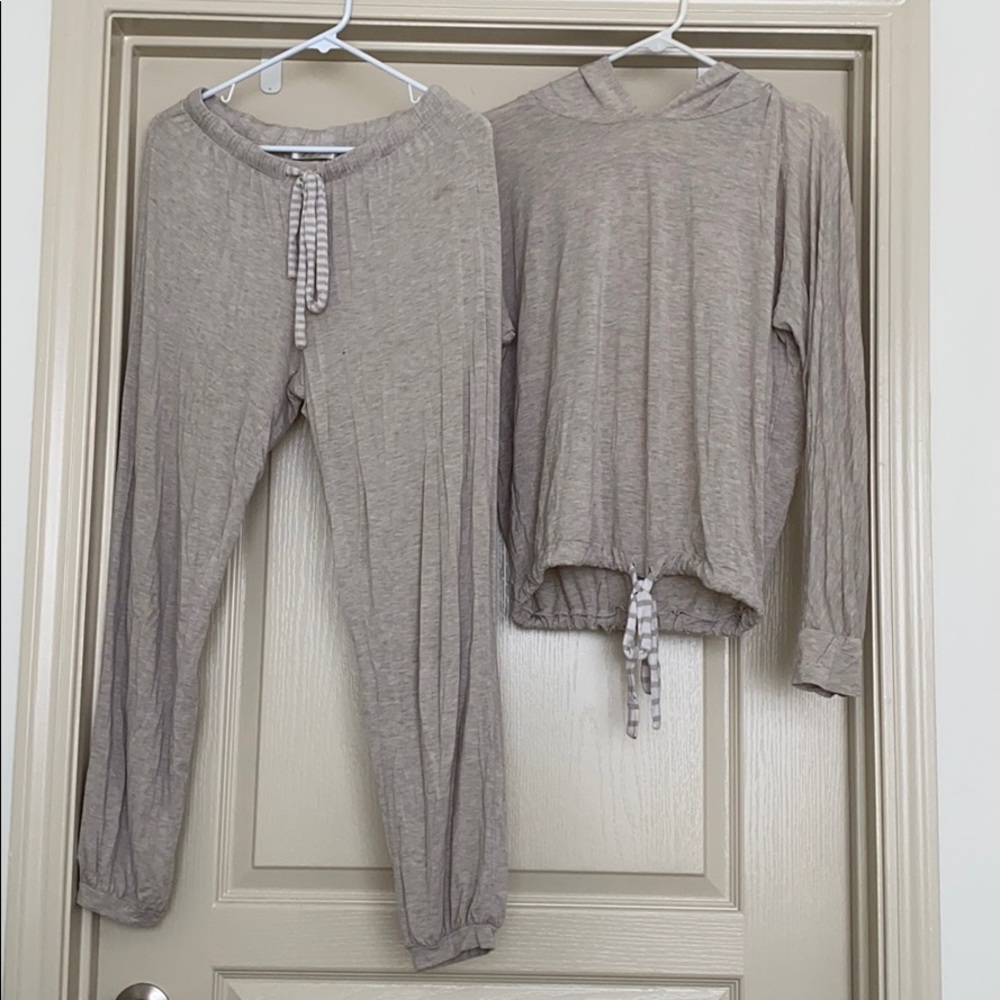 Juju jams pajama set